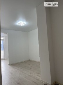 Київська вулиця, район Бам, Тернопіль, вул. Київська • ID 34565850