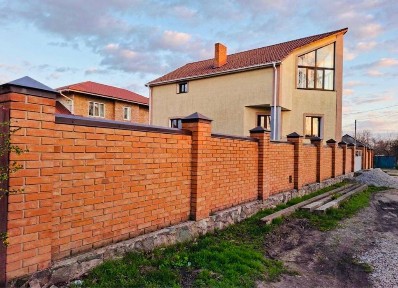 Кіровоградська область, Кропивницький, Подільський