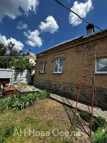 Кіровоградська область, Кропивницький, Подільський