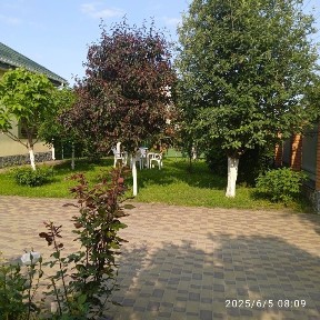 Продам будинок с. Созонівка (Опитне поле), 4км від м. Кропивницький