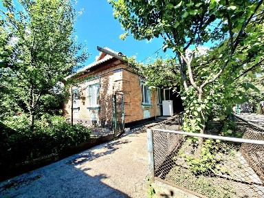 Кіровоградська область, Кропивницький, Фортечний