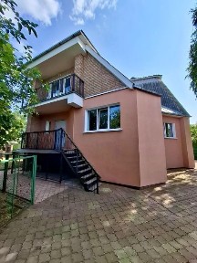 Кіровоградська область, Кропивницький, Подільський