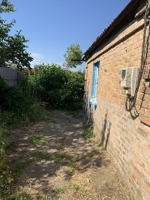 Продаж будинку на Завадівці