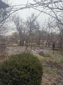 Кіровоградська область, Кропивницький, Подільський