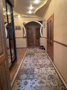 Кіровоградська область, Кропивницький, Подільський