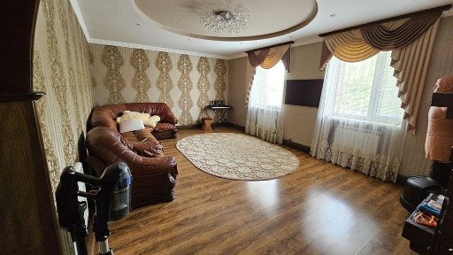 Кіровоградська область, Кропивницький, Фортечний