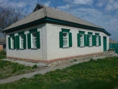 Продам буд. газ. в с. Успенка, 15км від м. Кременчука по трасі Київ-Дніпро