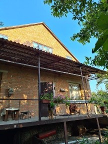 Кіровоградська область, Кропивницький, Фортечний