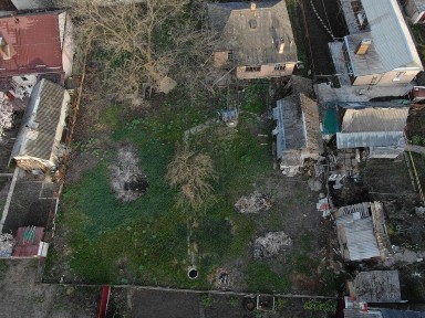Продам одноповерховий будинок загальною площею 68 м2 рн Новоолексіївки