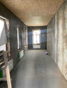 Оренда комерційного приміщення 20 м2 вул. Довженко