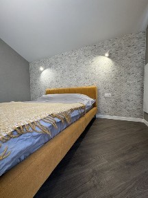 Кіровоградська область, Кропивницький, Подільський