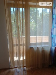 вулиця Армійська, район Приморський, Одеса, вул. Армійська • ID 34451524