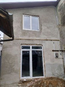 , ЦІНУ ЗНИЖЕНО, ЦІКАВА, ЗРУЧНА, двоповерхова квартира