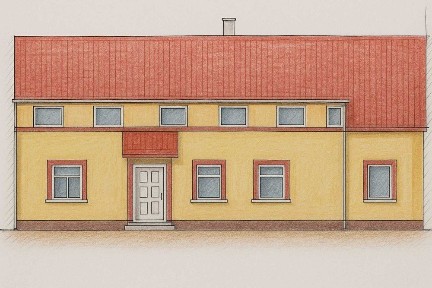 Львівська область, Львів, Галицький
