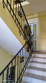 Продаж 3-и поверхової комерційної будівлі по вул. Дніпровська
