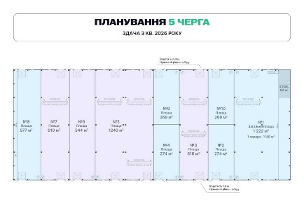 Львівська область, Львів, Залізничний