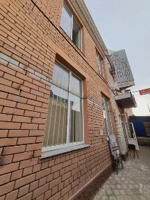Продам помещение Центр, Озерка