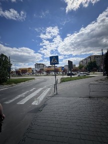Львівська область, Скнилів