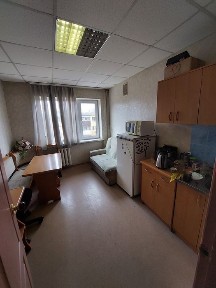 Супер пропозиція! Продаж офісного приміщення. В. Матусевича.