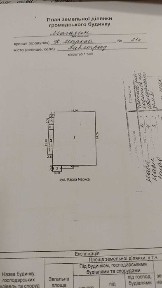 Продам комерційне приміщення в центрі Павлограда