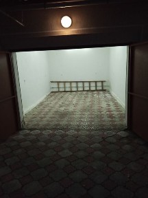 Івано-Франківська область, Коломия