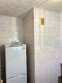 Черкаська область, Черкаси