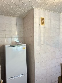 вулиця Лупиноса Анатолія, район Соснівський, Черкаси, вул. Лупиноса Анатолія • ID 34563177