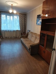Черкаська область, Сміла