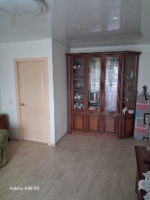 Продаж 3 кімнатной квартіри в Днепре