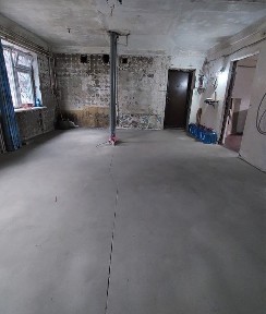 Дніпропетровська область, Кам'янське