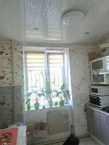 Продам 2х ком. кв