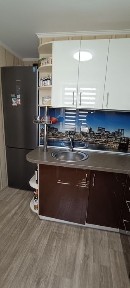 Черкаська область, Черкаси