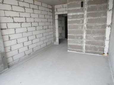 Черкаська область, Черкаси