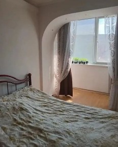 Черкаська область, Черкаси