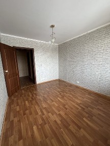 Продаж 3кк. М. Сміла