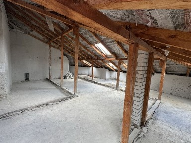 Черкаська область, Канів
