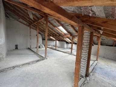 Продаж 2к квартири 98.9 кв. м на вул. Героїв Дніпра • ID 34745082