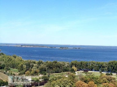 Черкаси, Дашковича 3