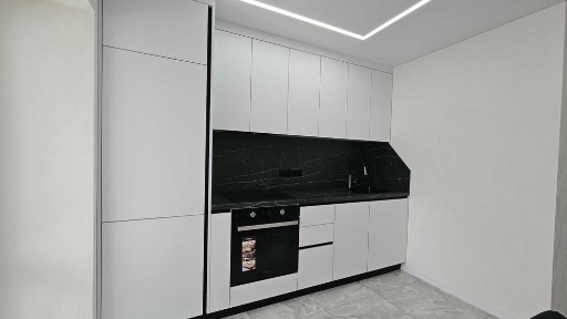 Сучасний КОМФОРТ у кожній деталі: 3 кім. кв. в ЖК Diamond Hall New