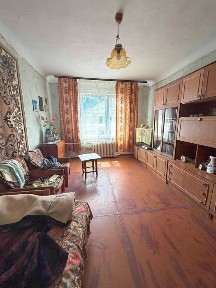 Черкаська область, Багачеве