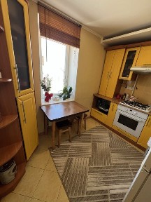 Черкаська область, Городище