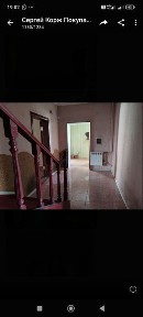 Здам будинок в Броварах район Торгмаш для великої родини.