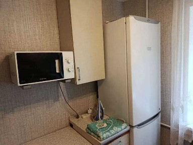 Київська область, Київ, Солом'янський