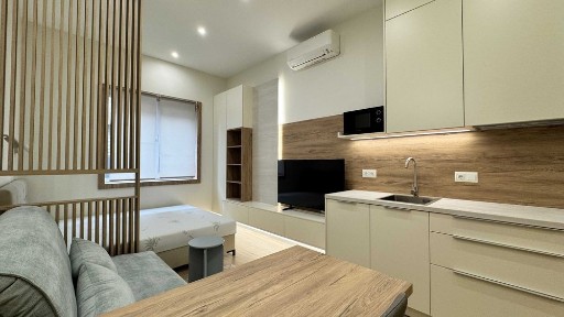Без % 1 к. на Лубенській 14, ЖК L14. Home in Pechersk, Печерськ