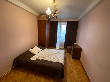 Київська область, Київ, Печерський