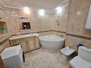 Київська область, Київ, Подільський