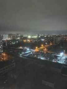 Ст. м. 