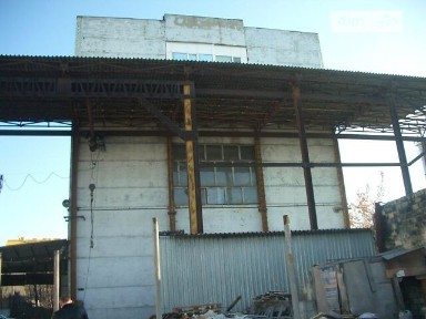 Київська область, Київ, Дніпровський