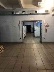 Склад 5000 м2 Дарниця