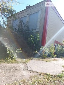 Продаж комерційного приміщення на Шахтарської Слави 3, площа 1532.4 кв. м • ID 34565882